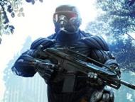 Crysis 3- PS3