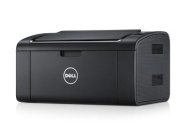 Dell B 1160
