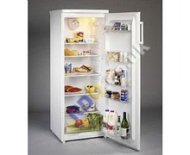 Frigidaire RLE1405