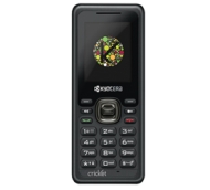 Kyocera Domino (Cricket Wireless)