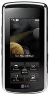 LG Venus VX8800