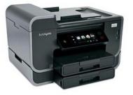 Lexmark Prevail Pro705