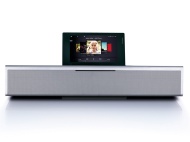 Loewe Soundvision