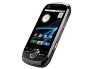 Motorola i1