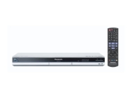 Panasonic DMP-BD65