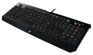 Razer BlackWidow Gaming Keyboard