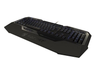 Roccat Isku