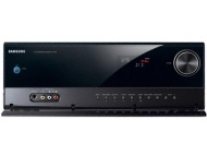 Samsung AV-R720