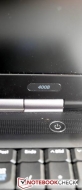 Samsung Serie 4 410B2B HZ1