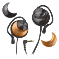 Sony MDR Q23LP