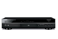 Yamaha BD-A1010