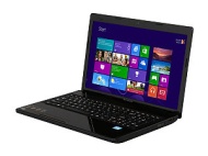 lenovo G580 (59344054)