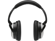Bose QuietComfort 15