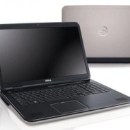 Dell XPS L501X