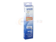 Epson LQ-590