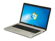 HP 17-3270NR