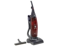 Hoover DM6216