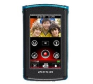 JVC Picsio GC-WP10AUS