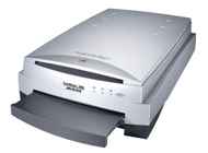 Microtek ScanMaker i900