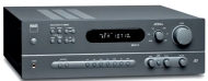 NAD C720BEE