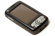 HTC Universal / Qtek 9000 / i-Mate JasJar / Dopod 900 / O2 XDA Exec / T-Mobile MDA Pro / Orange SPV M5000 / Vodafone V1640