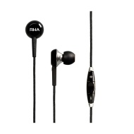 RHA MA450i