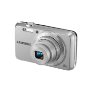 Samsung ES80
