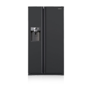 Samsung RSG5DUMH