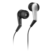 Sennheiser HD 218