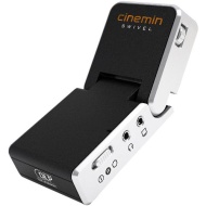 WowWee CINEMIN SWIVEL