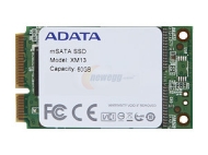 A-Data AXM13S2-60GM-C