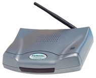 AEI Additional Digisender Receiver