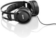 AKG K 511