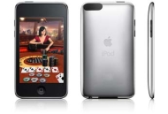 Apple® 8GB iPod® touch