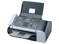 Brother MFC-3360C