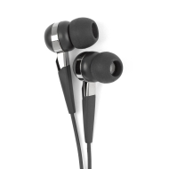 Creative EP-830
