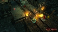 Crimson Alliance- Xbox 360