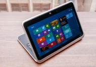Dell XPS 12