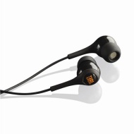 JBL J01B Tempo Ear Canal Schwarz In-Ear Kopfhörer