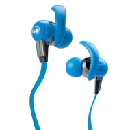Monster  iSport Immersion