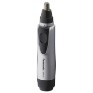 Panasonic ER415SC