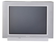 Philips PT8302 Series TV (25",27",29",32")
