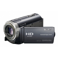 SONY HDR-CX 305
