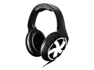Sennheiser HD 438