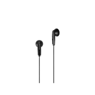 Sennheiser MX 270