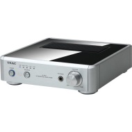 Teac A-H01