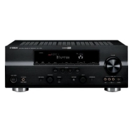 Yamaha RX-V765