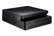 SAMSUNG ML-1630