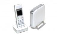 NETGEAR SPH200D