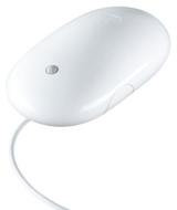 Apple Mighty Mouse